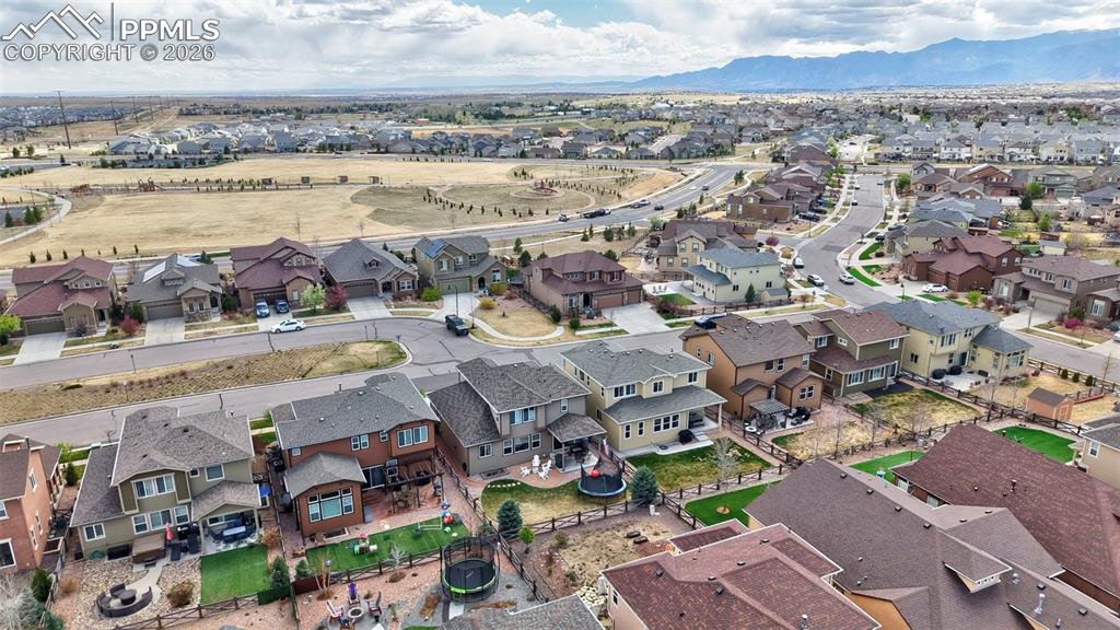 Image 3 of 48: Aerial View