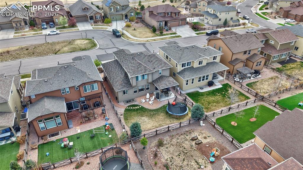 Image 39 of 48: Aerial View