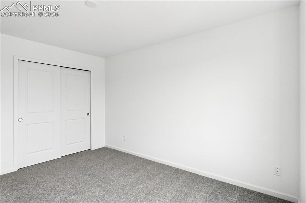 Image 10 of 22: No Description Available