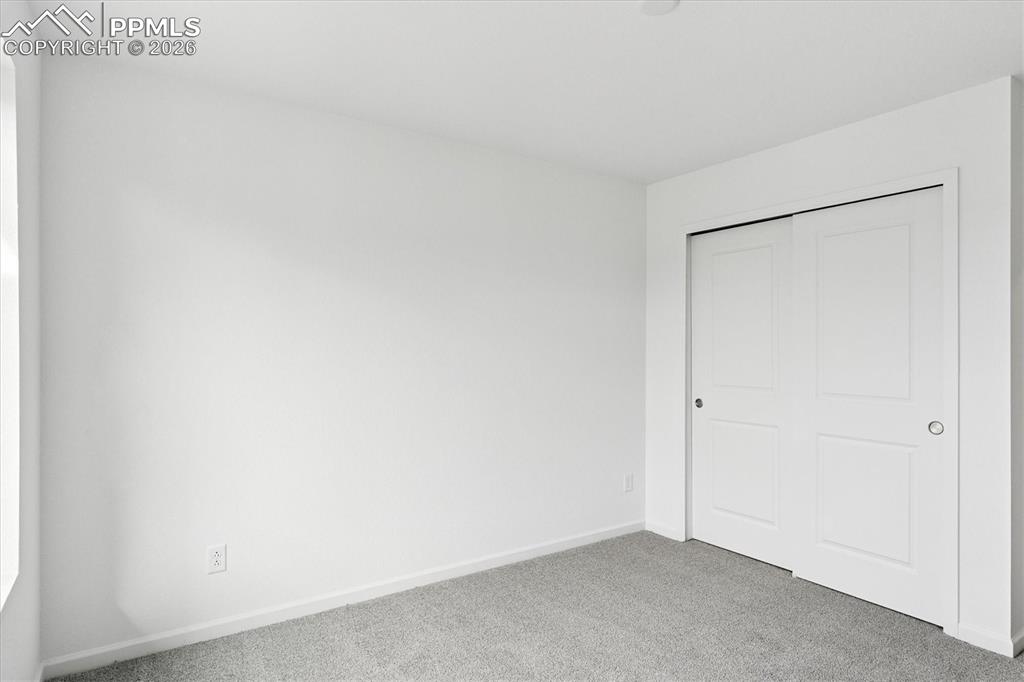 Image 12 of 22: No Description Available