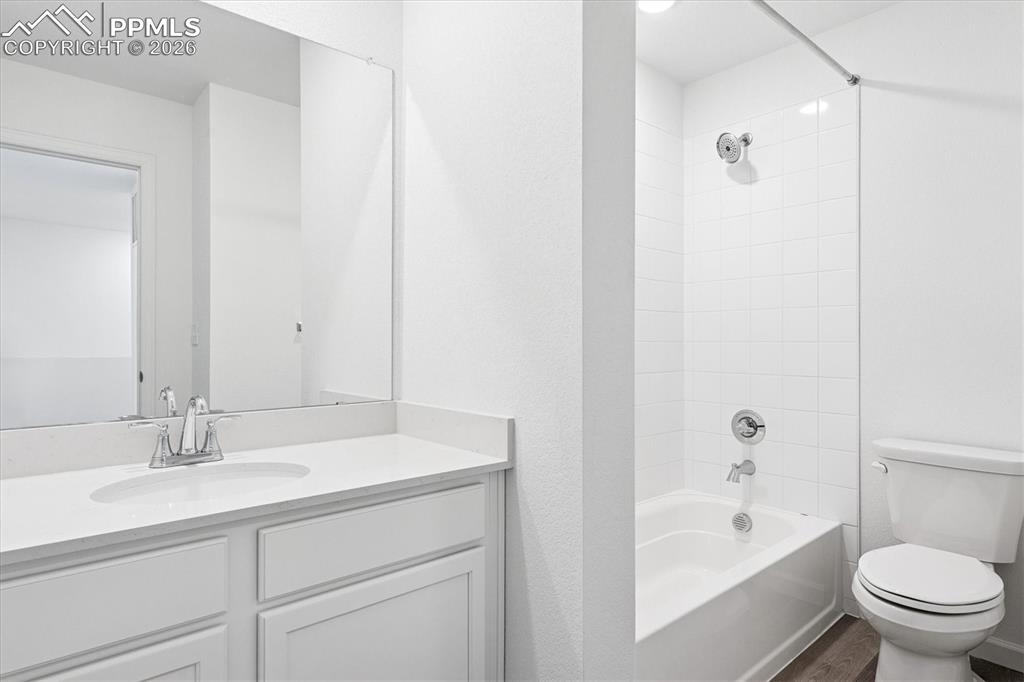 Image 13 of 22: No Description Available