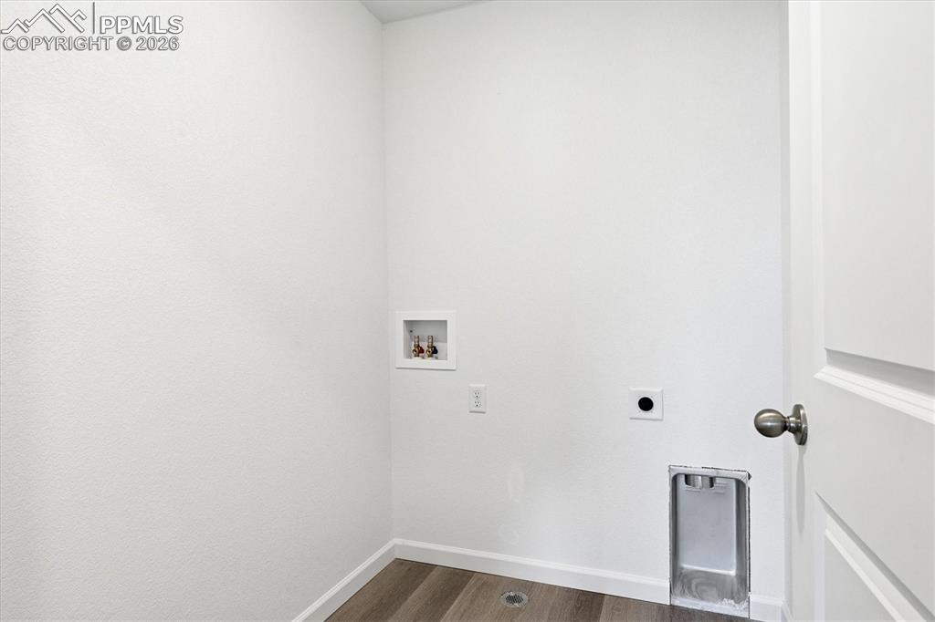 Image 14 of 22: No Description Available