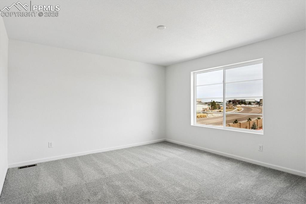 Image 15 of 22: No Description Available