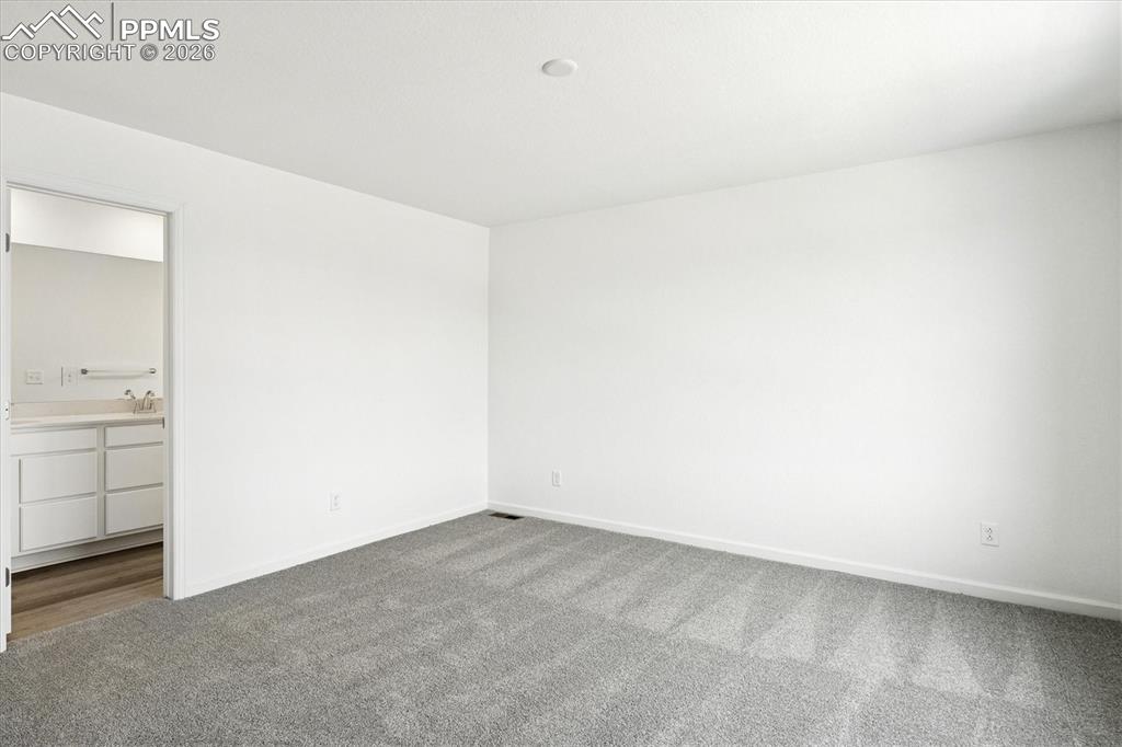 Image 16 of 22: No Description Available