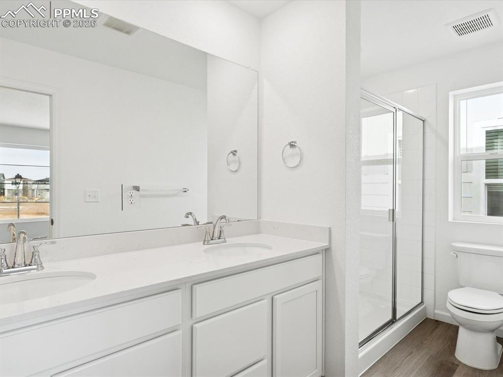 Image 17 of 22: No Description Available