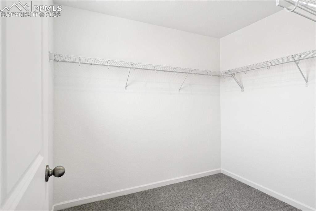 Image 18 of 22: No Description Available