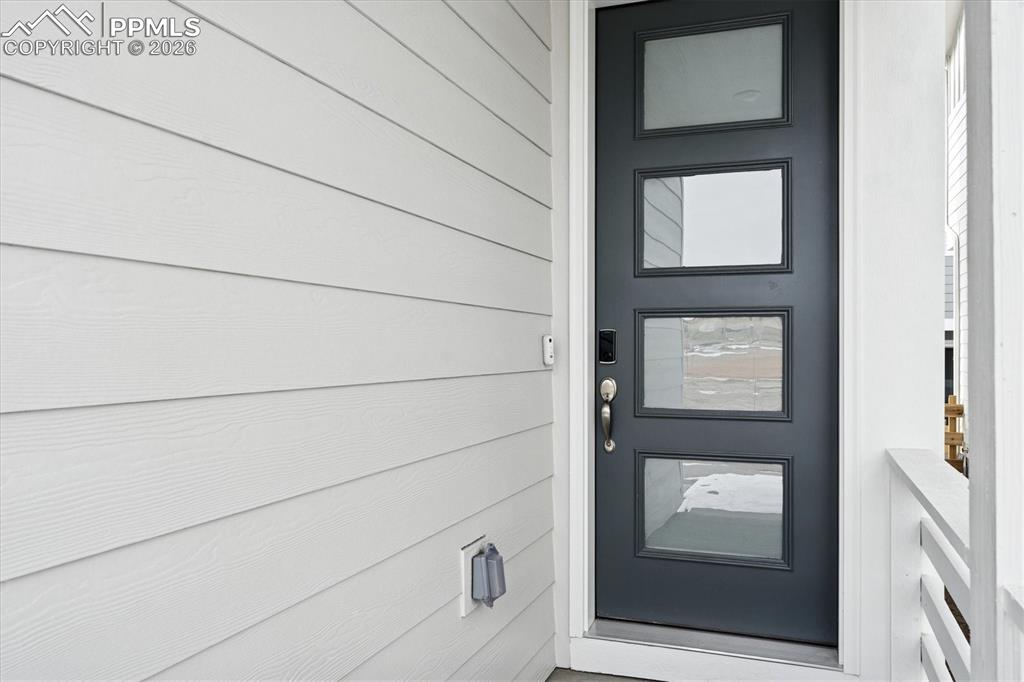 Image 2 of 22: No Description Available