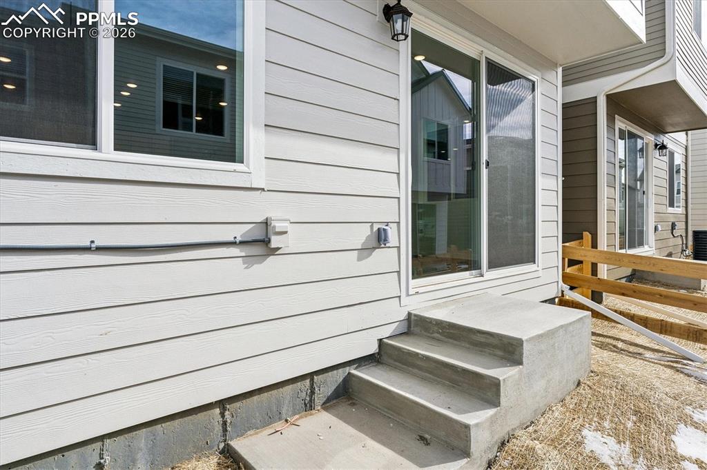 Image 20 of 22: No Description Available