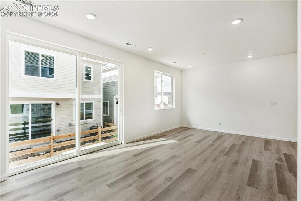 Image 8 of 22: No Description Available