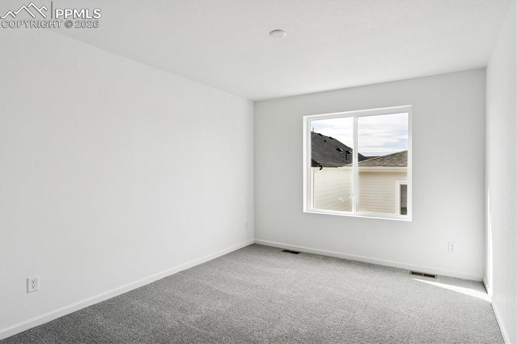 Image 9 of 22: No Description Available