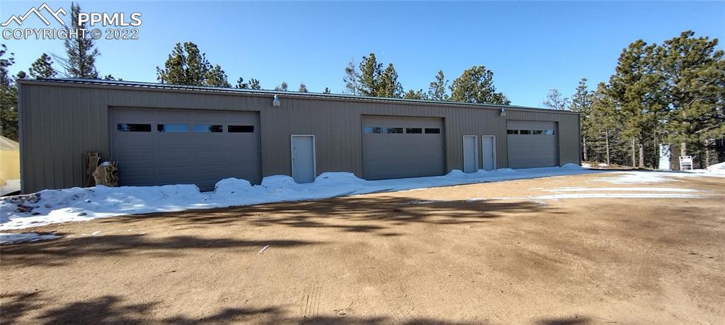 Listing 6728541, Image 1 of 19