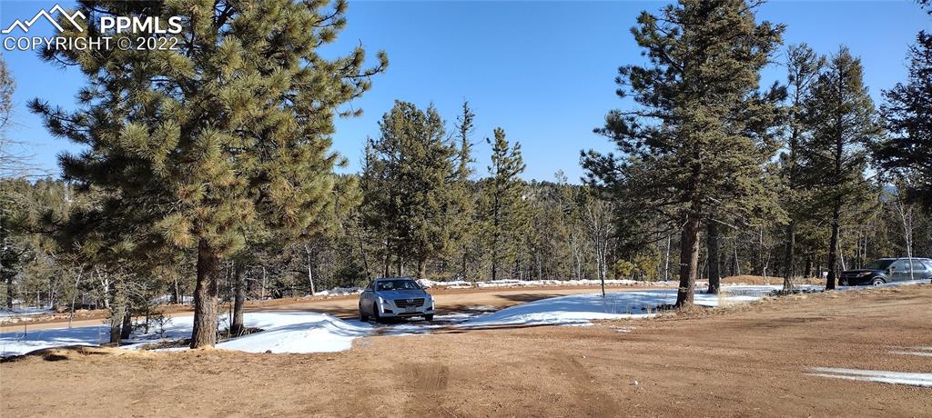 Listing 6728541, Image 12 of 19