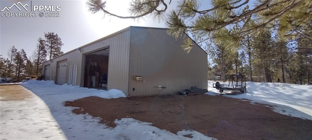 Listing 6728541, Image 15 of 19