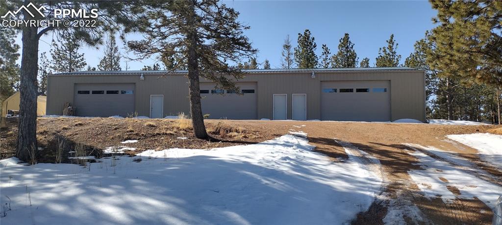 Listing 6728541, Image 16 of 19