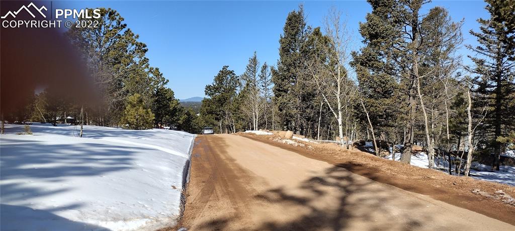 Listing 6728541, Image 17 of 19