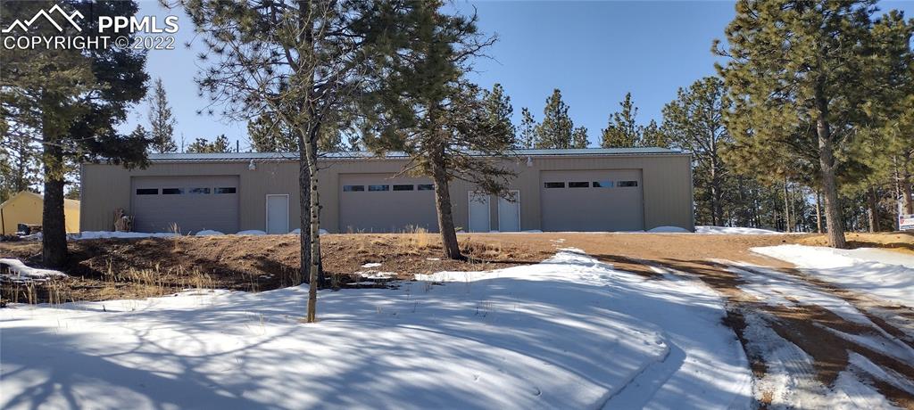 Listing 6728541, Image 19 of 19