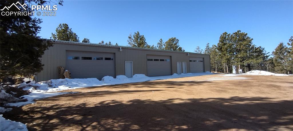 Listing 6728541, Image 2 of 19