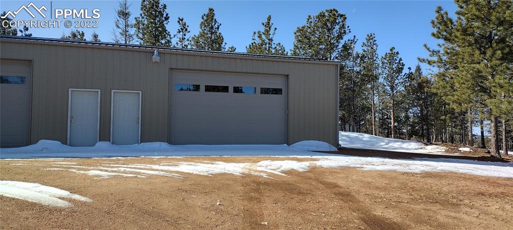 Listing 6728541, Image 3 of 19