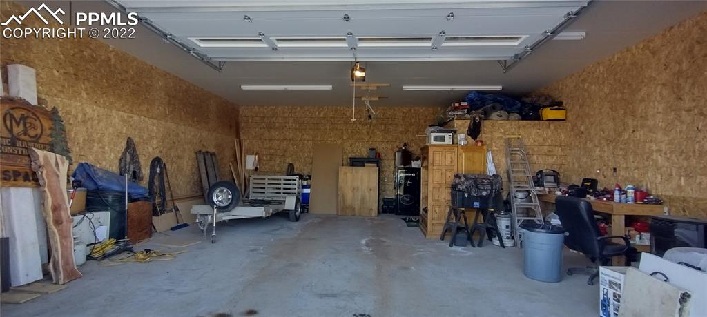 Listing 6728541, Image 8 of 19