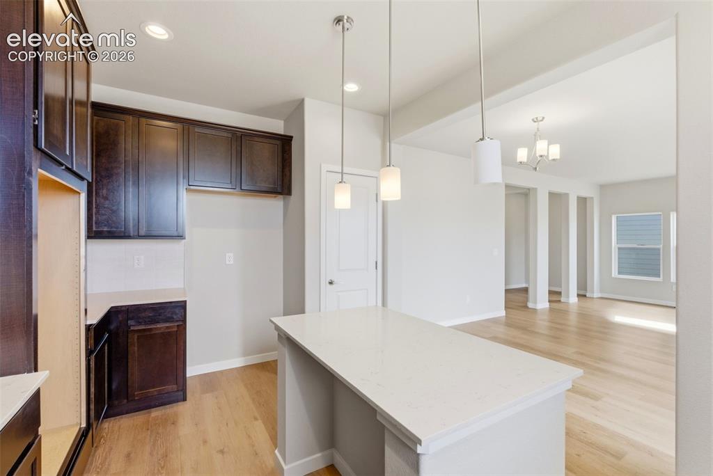 Image 16 of 41: Kitchen