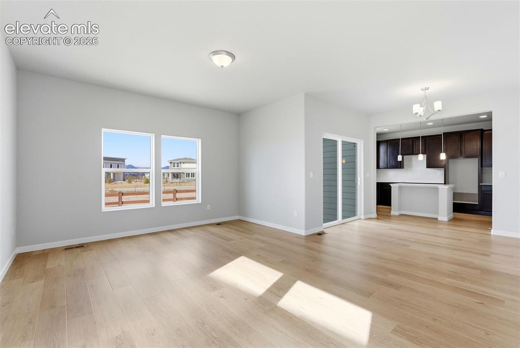 Image 8 of 41: Living Room