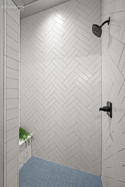 Image 19 of 42: Primary Bathroom