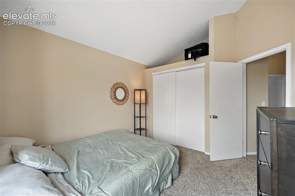 Image 16 of 27: Bedroom