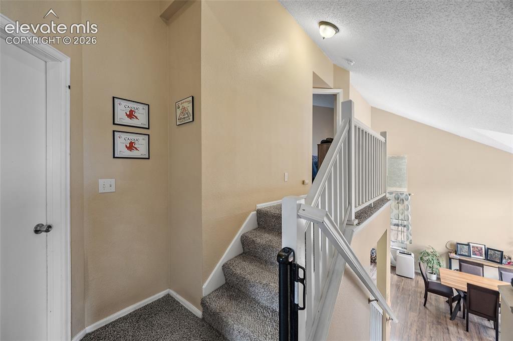 Image 19 of 27: Other
