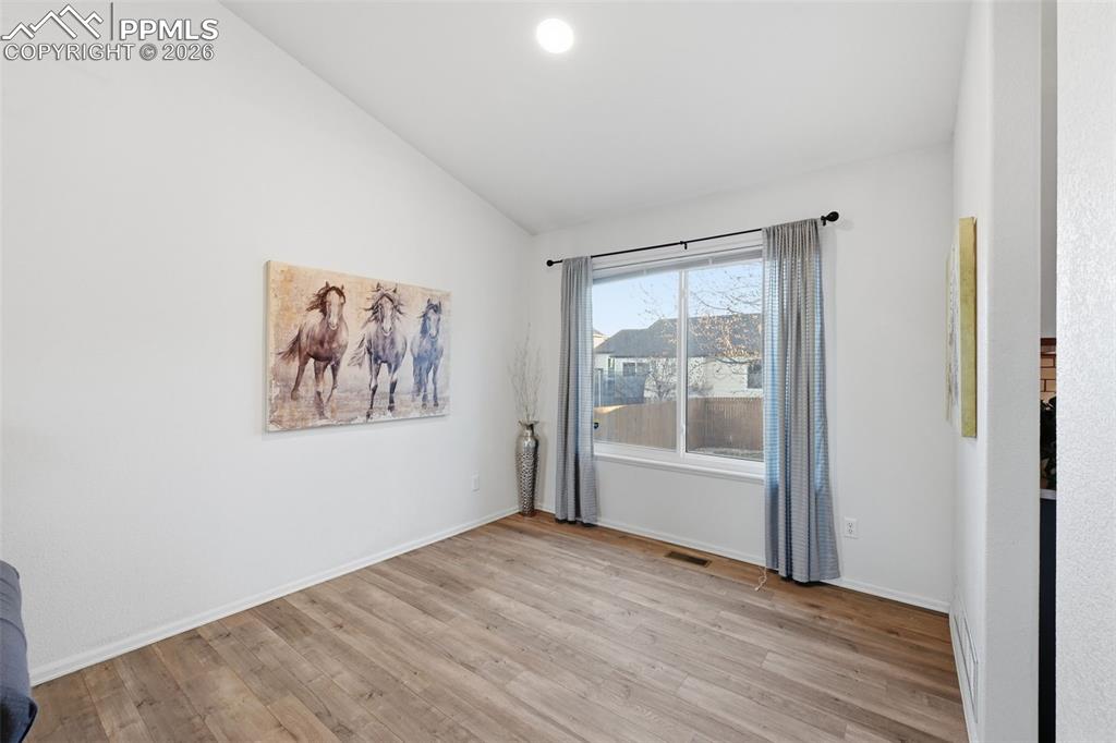 Image 10 of 29: Other