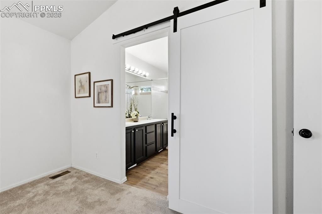 Image 16 of 29: Other