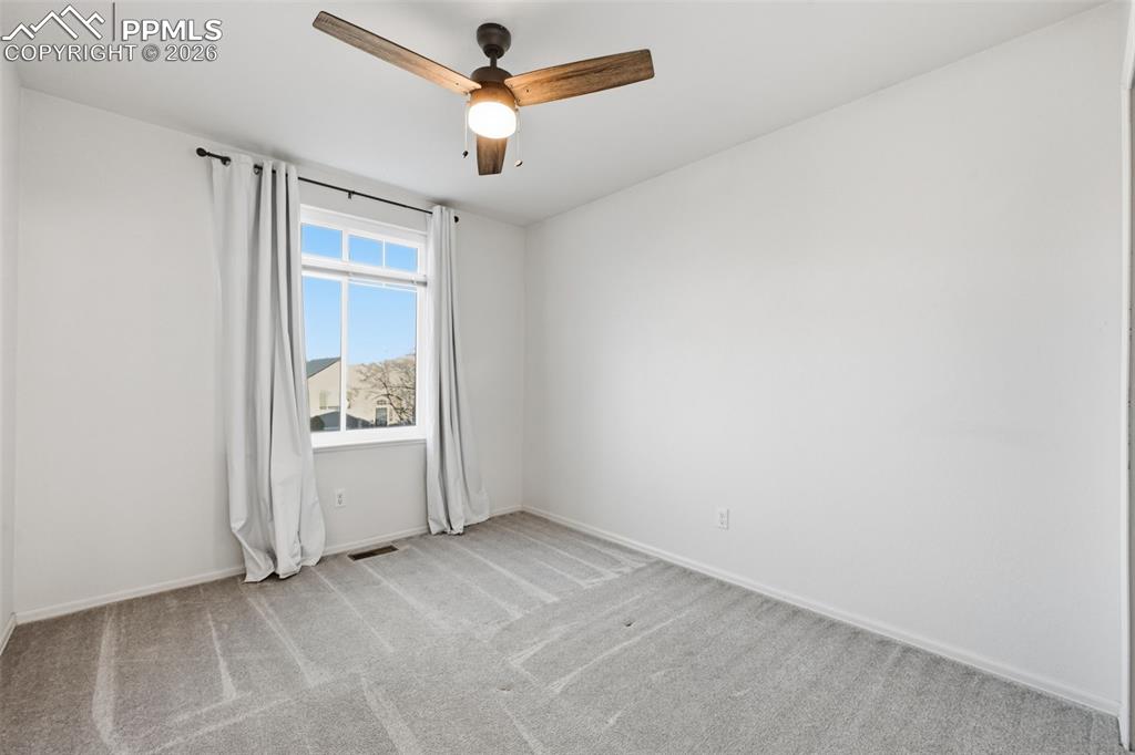 Image 18 of 29: Other