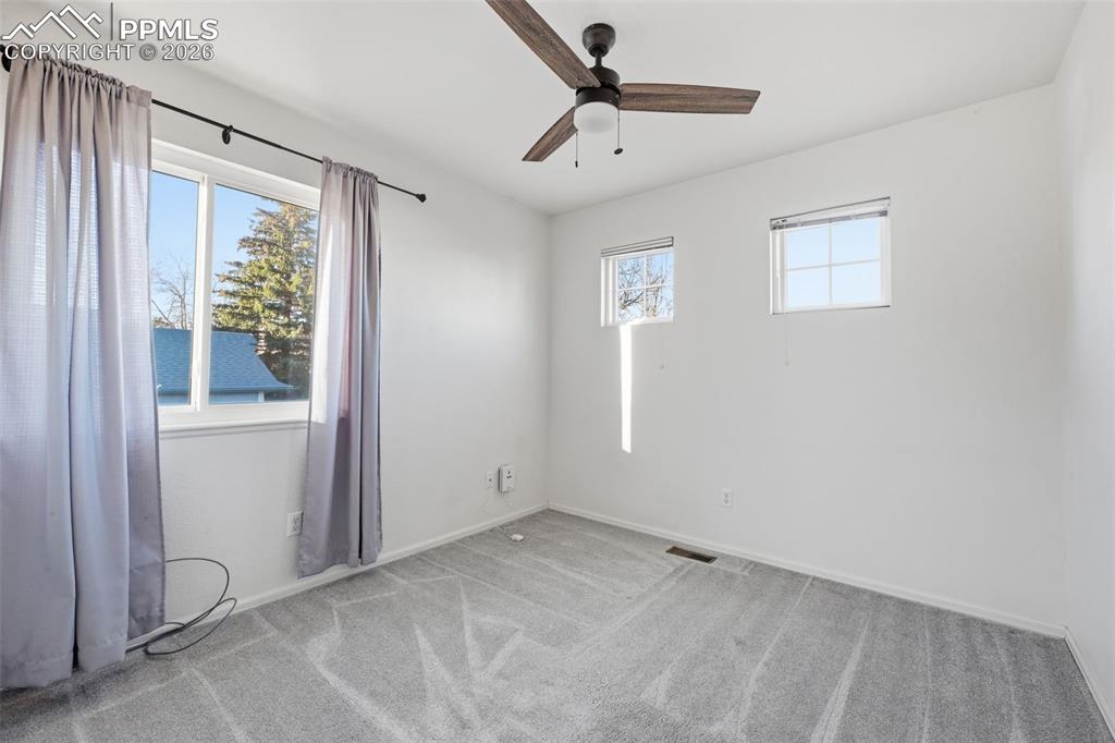 Image 19 of 29: Other