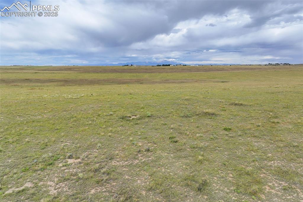 Image 10 of 17: Other