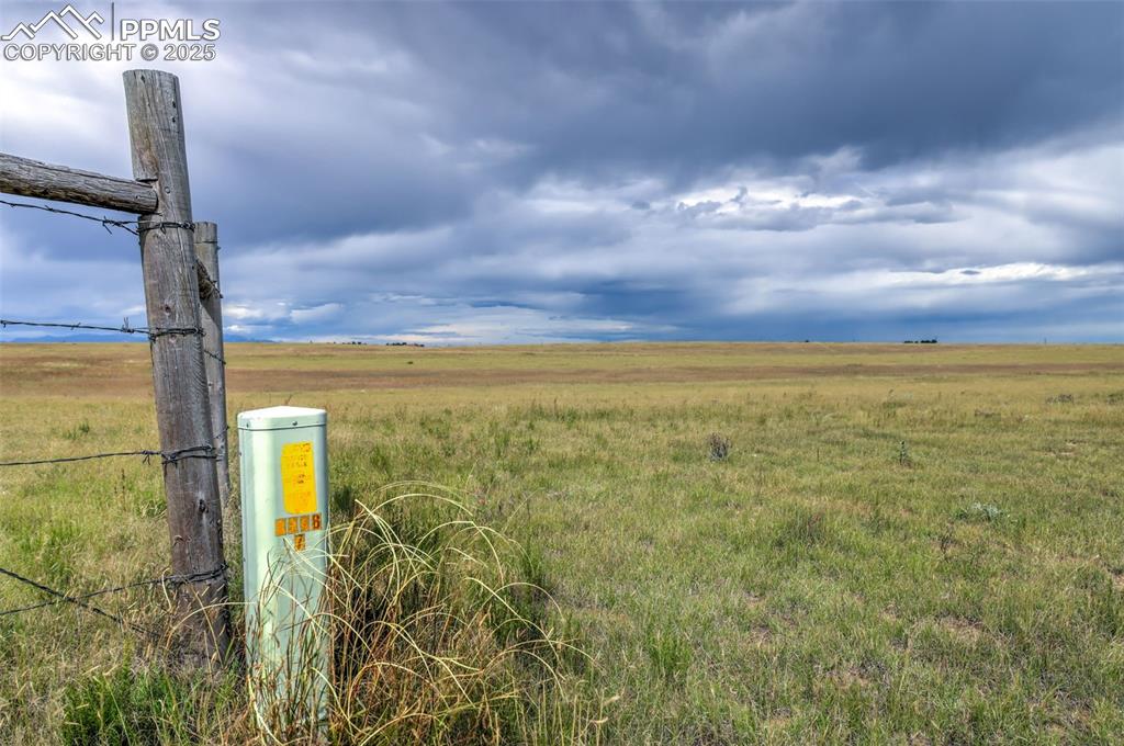 Image 12 of 17: Other