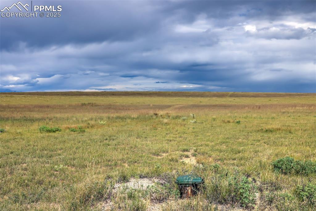 Image 14 of 17: Well capped