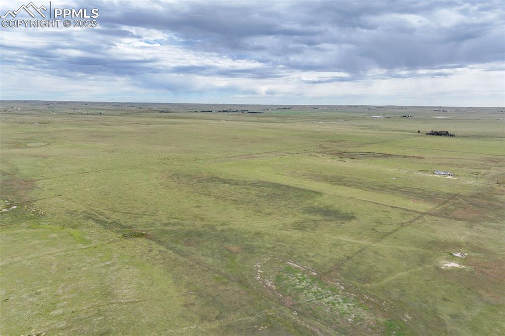 Image 3 of 17: Aerial View