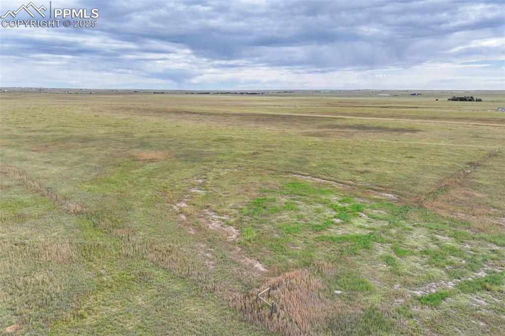 Image 4 of 17: Aerial View