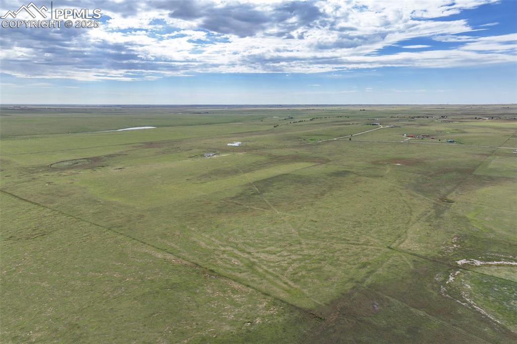 Image 5 of 17: Aerial View