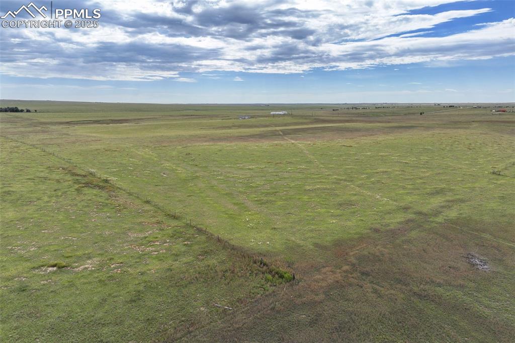 Image 6 of 17: Aerial View