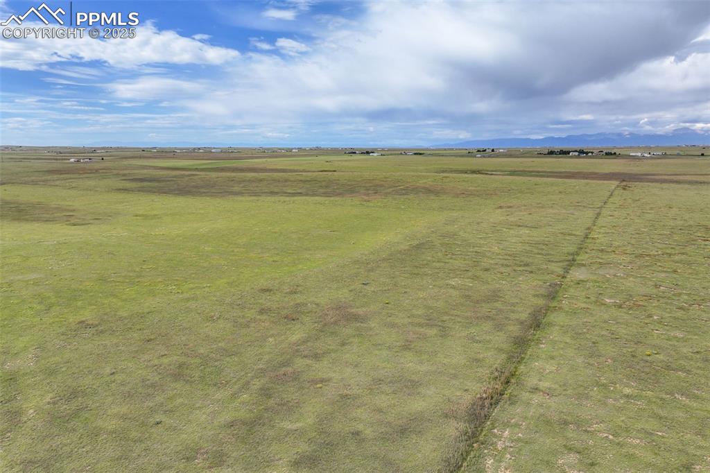 Image 8 of 17: Aerial View