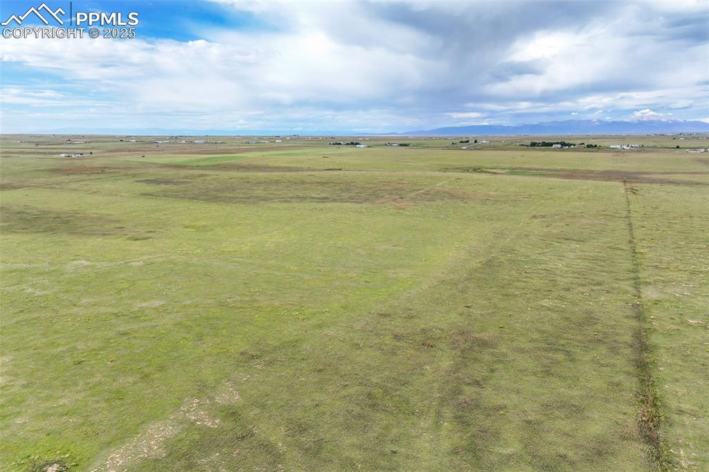 Image 9 of 17: Aerial View