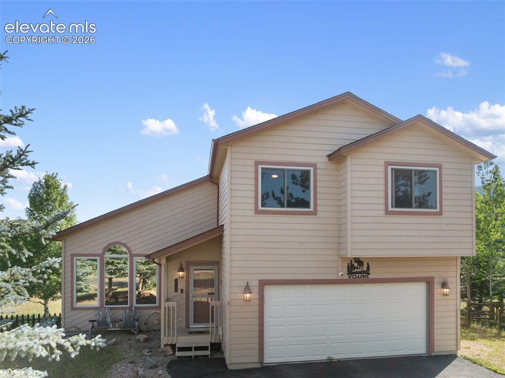Image 2 of 36: Front of Property