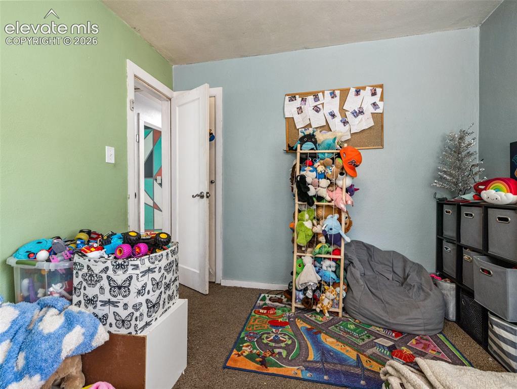 Image 16 of 26: Additional content