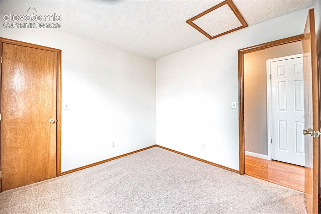 Image 11 of 28: Bedroom