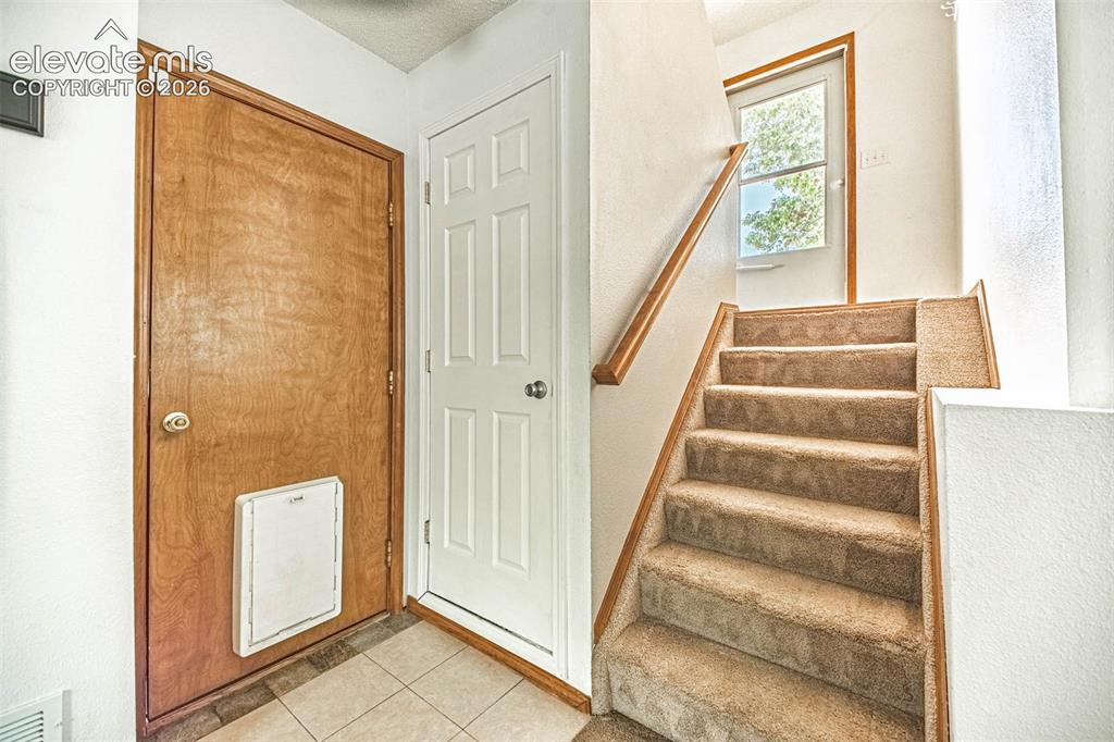 Image 18 of 28: Stairs