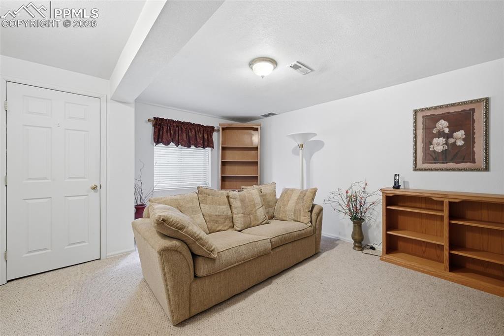 Image 25 of 35: Living Room