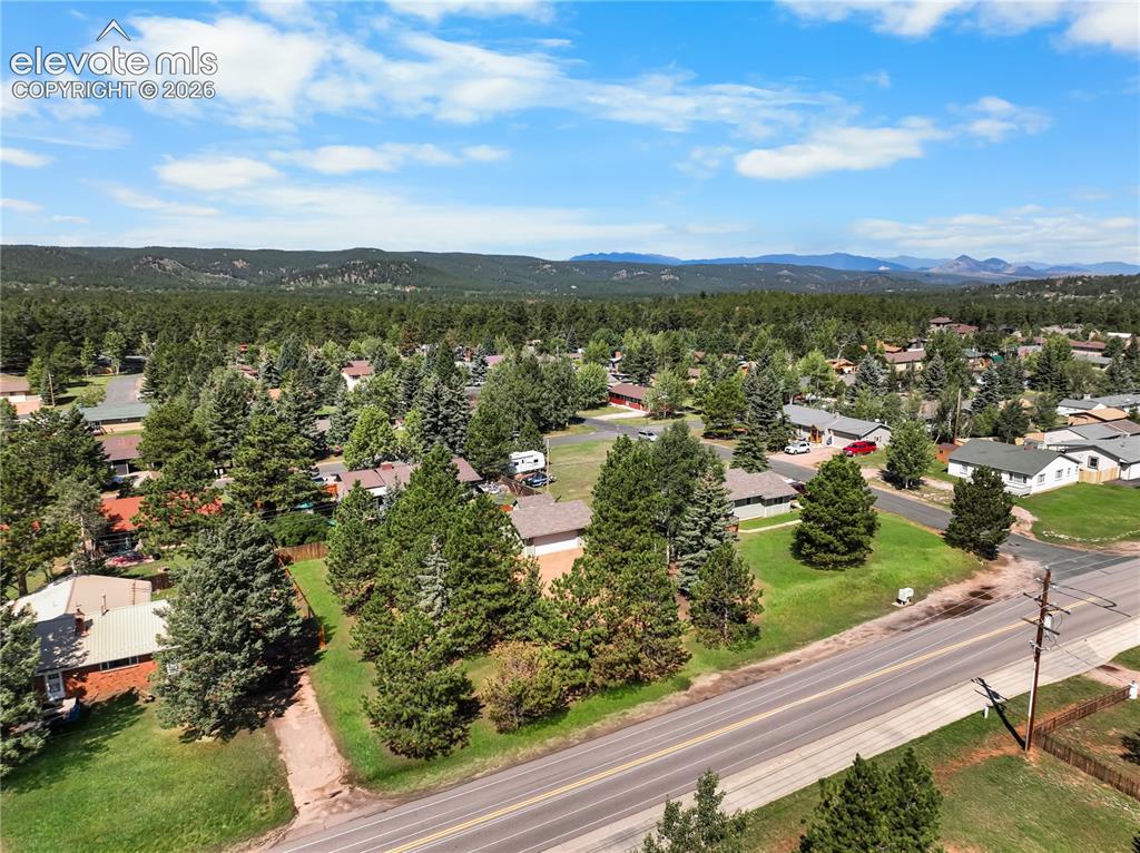 Image 7 of 28: Aerial View