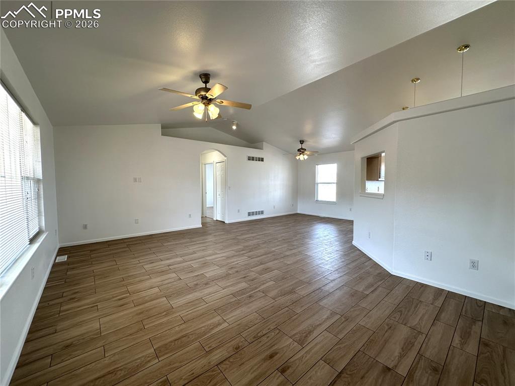 Image 3 of 27: Other