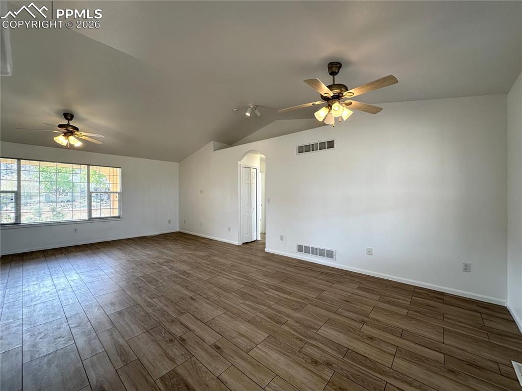 Image 5 of 27: Other