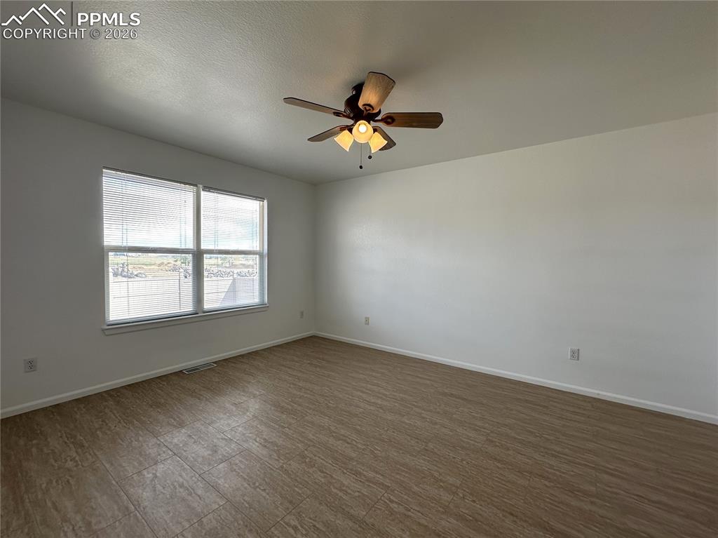 Image 9 of 27: Other